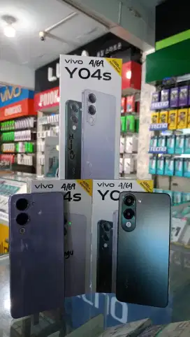 Produk terlaris satujutaan vivo