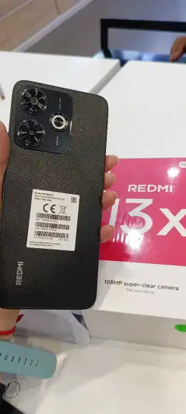 PROMO CICILAN HP