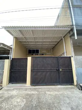 Dijual rumah daerah Pandugo MERR Jl. Medayu Utara