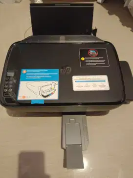Jual murah printer Hp ink wireless 415