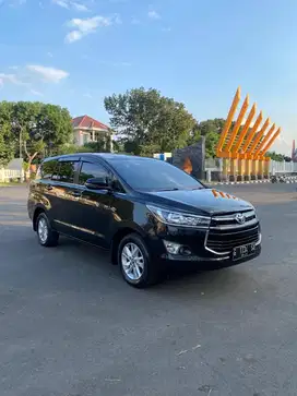 Kijang Inova G 2.0 AT 2017 Terawat ‼️