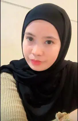 Cari loker kerja aan