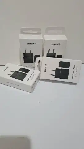 TRAVEL ADAPTER 25WATT