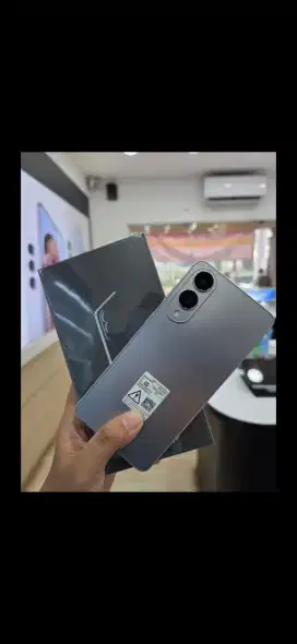 SAMSUNG S25 EDGE 13,099,000 BISA CICILAN