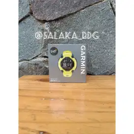 Garmin instinct E (45mm)