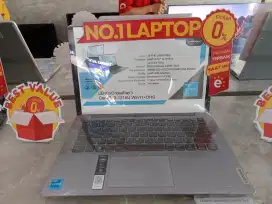 LENOVO IDEAPAD3 8 256gb
