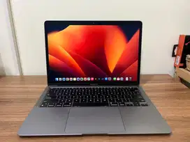 Macbook Air M1 13inch 2023 iBox