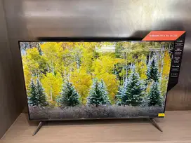 Promo Xiaomi TV A Pro 55 inch