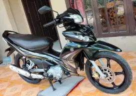 JUPITER Z1 Tahun 2010