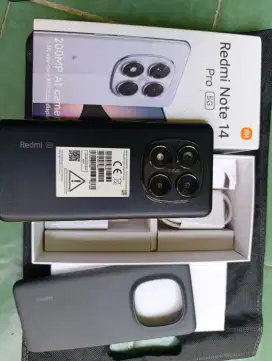 Xiaomi note 14 pro 5g 8/256gb