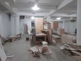 TUKANG  HPL  INTERIOR
