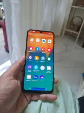 Dijual Iphone Xs 64 GB (dus)