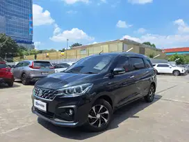 DP MURAH - Suzuki Ertiga 1.5 GX Hybrid-MT 2023
