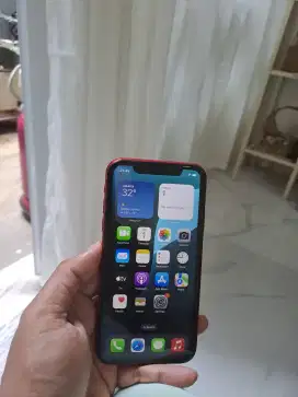 Dijual Iphone Xs 64 GB (dus)