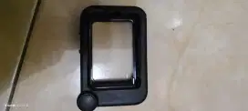 Jual mediamood untuk GoPro Hero 9 harga nego