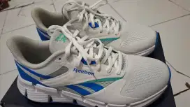 Sepatu Reebok Zig Dynamica 5 Size 42