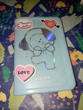 JUAL HARDISK/FLASHDISK/HARDDRIVE HARD DISK/HARD DRIVE/FLASHDISK 320GB