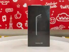 Samsung galaxy S25 new
