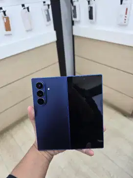 SAMSUNG FOLD 7 26,499,000 PROMO BISA CICILAN DAN TUKER TAMBAH