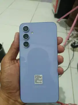 Handphone Samsung a54
