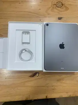 Ipad gen 4 64gb