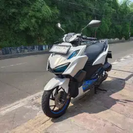 Vario 160 ABS 2022 [Mesin Cakep