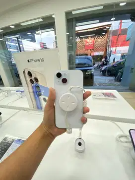 IPHONE 15 128gb