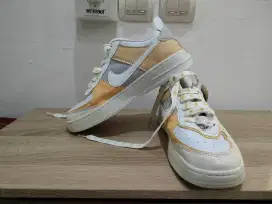 Nike Air Force 1 Women Size 39