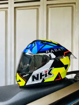 NHK GP PRIME size ML
