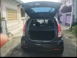 Sirion 2012 deluxe manual
