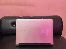 jaual beli laptop bekas macbook bekas matot /tt semua merek