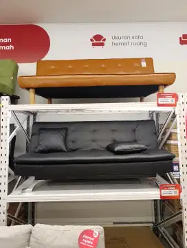 Sofa bed greesa selma