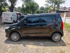 Suzuki Karimun Wagon R 2021 Bensin