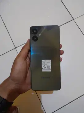 Jual handphone Baru