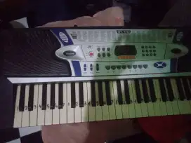 Keyboard MK 2065