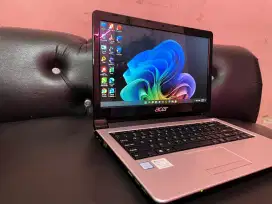 jaual beli laptop bekas macbook bekas matot /tt semua merek