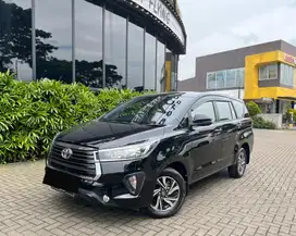 INNOVA REBORN G DIESEL 2022 matic