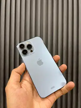 iPhone 13 Pro 128Gb iBox