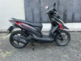 Vario 110 )2018)