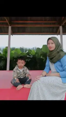 Mohon info lokernya..