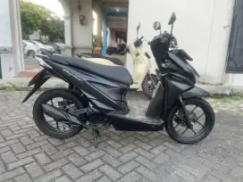 Beat smartkey (2025) nik 2024