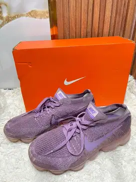 Sepatu Nike Vapormax