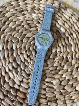 Jam original AL FAJR