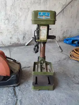 Bor Duduk Bench Drill West Lake ZHX-13