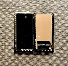 Gratis Pasang LCD Touchscreen VIVO V17Pro/V19Pro