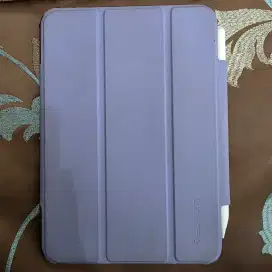 iPad Mini 6 PINK 64 Gb WIFI Only