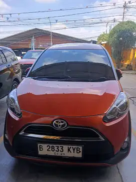 Bebas banjir , bebas laka