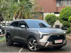 MITSUBISHI XFORCE ULTIMATE 1.5 AT 2023