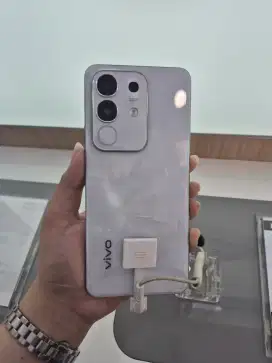 Vivo Y29 Bisa Kredit