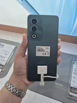 Oppo A5 Sudah NFC